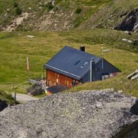 wanderung-defreggerhaus-sommer2023-c-anna-ladstaetter.jpg