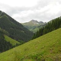 Hochkogel