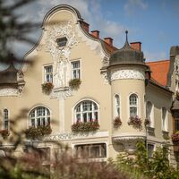Schmidthaus