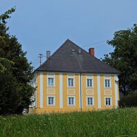 Andorf - Riedau