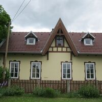 Bad Vöslau - Hoher Lindkogel - Baden