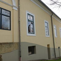 Schloss Hadersfeld