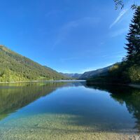 Hintersee