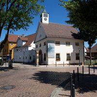 DSGVO Z Brackenheim Theodor Heuss Museum 2 WEB klein