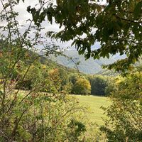Genusswanderung