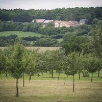 Landgasthaus Wintringer Hof