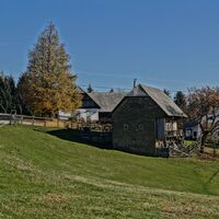 Bockhof_Gutenberg_Oststeiermark