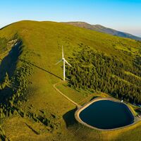 Speikkogel_(c)_Region Graz_Christoph Trois (39).jpg