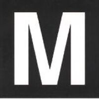 Logo Mühlenweg