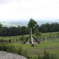 Blick vom Potzberg