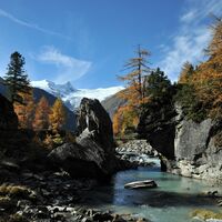 Gschlöss mit Venedigermassiv_TVB Osttirol_Kurzthaler Martin_Keine Ortsangabe.jpg