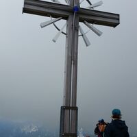 Gaishorn 2.247m
