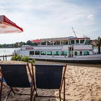 Schiff Schiedersee.jpg