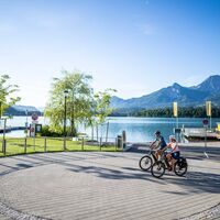Faakersee