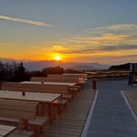 Terrasse Schobersteinhaus