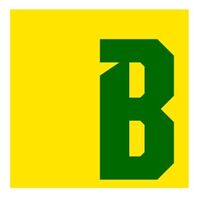 BLOCKLINE - Beschilderung