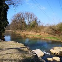 leuggern-gippinger-grien-landschaft