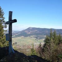 Herzsteinweg