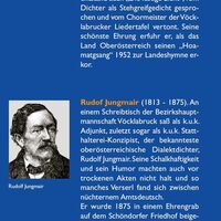 Begleitbroschüre Seite 14