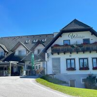 Genussgasthof Willenshofer_außen_Oststeiermark