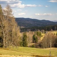 Hochofen