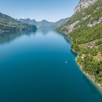 Walensee