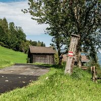 großentalweg_img_73898387
