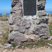 Kaiserstein