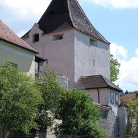 Freimannsturm