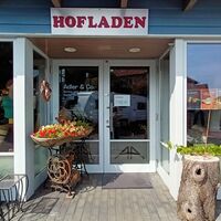 Herzensgut_Hofladen_Üfingen_HD_16zu9.jpg