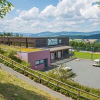 Naturparkarena_Pöllauberg_Oststeiermark