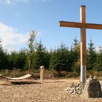 Olsberg_Langenberg 1.jpg