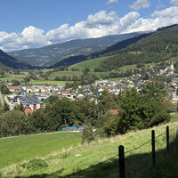 A171 Klagenfurt Annabichl - Brückl