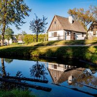 Freilichtmuseum