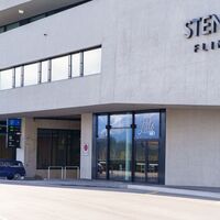 Stenna Center