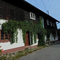 Andorf - Riedau