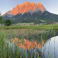 TVB Natur Sommer 105.jpg