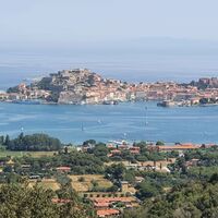 Portoferraio
