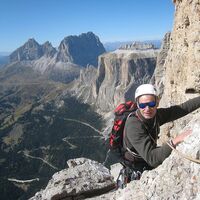 Alpin