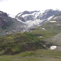Fudaerhöhenweg