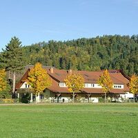 Baldenwegerhof
