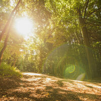 Remstal Tourismus e.V. Foto Bebop Media