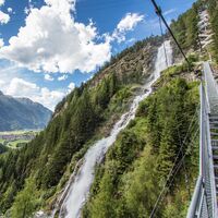 Stuibenfall