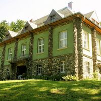 Das Steinsburgmuseum