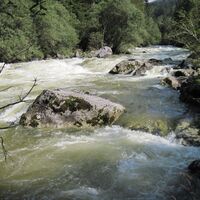 bergeseen trail 16: hallstatt - bad aussee_img_23018889