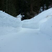 Zervreilastrasse
