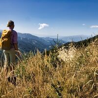 mugel von der stadlmaier-alm_img_86745616