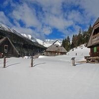 Winter_GH Beren-Murtal-Steiermark-Tourismusverband (38).jpg