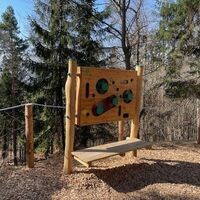 Kugelspiel Slotter_Pöllauberg_Oststeiermark_Claudia Heschl.jpg