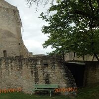 am  Schlossberg